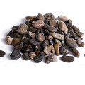 Morane Grind 16-32 mm (bb 1000 kg)