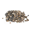 Morane Grind 8-16 mm (bb 1000 kg)