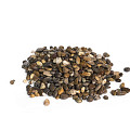 Morane Grind 8-16 mm (bb 1000 kg)