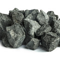 Basalt Breuksteen 30-60 mm (bb 500 kg)