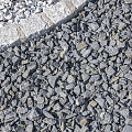 Basalt Breuksteen 30-60 mm (bb 500 kg)