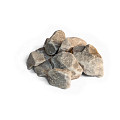 Carrara Breuksteen 50-120 mm (bb 500 kg)