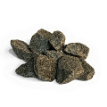 Graniet Royal Grey 30-60 mm (bb 500 kg)