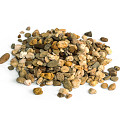 Rijn Grind 8-16 mm (bb 500 kg)
