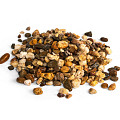 Rijn Grind 8-16 mm (bb 500 kg)