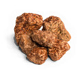 Rosso Verona Breuksteen 50-120 mm (bb 500 kg)