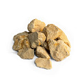 Yellow Sun 30-60 mm (bb 500 kg)