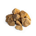 Yellow Sun 30-60 mm (bb 500 kg)