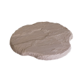 Modak flagstones (0,19-0,23 m² Per Stuk)