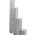 Palissade Promo G603 50x10x10 cm