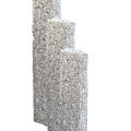 Premium Beam G603 8x12x30 cm