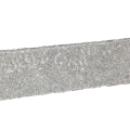 Beam G603 50x25x8 cm