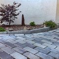 Beam G603 50x25x8 cm