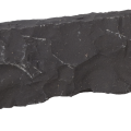 Beam Black Pearl G685 50x6x20 cm