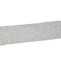 Classic Beam G603 100x20x6 cm