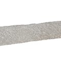 Classic Beam G603 100x20x8 cm