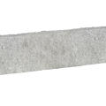 Classic Beam G603 175x10x25 cm
