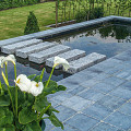 Classic Beam G603 50x10x25 cm