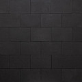 GSB Stone 20x30x6 cm Vulcano