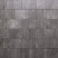 GSB Stone 15x30x6 cm Samoa
