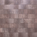 GSB Stone 20x30x6 cm Grand Canyon