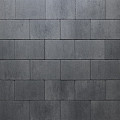 GSB Stone Facet 20x10x6 cm Everglades
