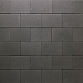 GSB Stone Facet 20x5x6 cm Vulcano