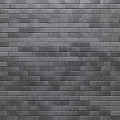 GSB Stone Facet 20x5x6 cm Everglades