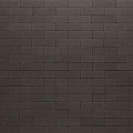 GSB Stone Paving strak 21x7x6 cm New York