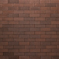 Stone Paving strak 10x30x6 cm London