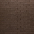  Stone Paving strak 10x30x6 cm Paris