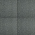 GSB Ceramic Dark black 60x60x2 cm