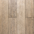 GSB Ceramic Oak 30x120x2 cm