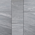 GSB Ceramic Mimizam Azure 40x80x2 cm