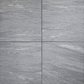 GSB Ceramic Mimizam Azure 60x60x2 cm