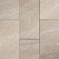 GSB Ceramic Mimizam Giallo 40x80x2 cm