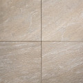 GSB Ceramic Mimizam Giallo 60x60x2 cm