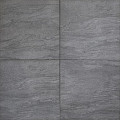 Ceramic Mimizam Dark 60x60x2 cm