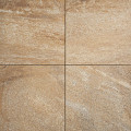 GSB Ceramic Mimizam Sun 60x60x2 cm