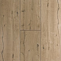GSB Ceramic Wood Light Oak 40x120x2 cm