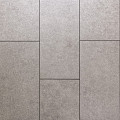 GSB Ceramic Plus Rijsel Grijs 40x80x4 cm