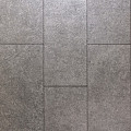 GSB Ceramic Plus Rijsel Dark 40x80x4 cm