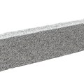 Beam G603 grijs Premium 10x25x175 cm