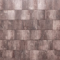 GSB Stone Double 60x60x4 cm Grand Canyon