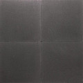GSB Stone Double 60x60x4 cm Vulcano