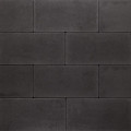 GSB Stone Premium 20x30x5 cm Granite Lake