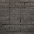 Retro Paving 10x30x6 cm New York