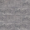 GSB Stone Brushed Straight Curve 30x60x4 Park
