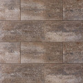 GSB Stone Brushed Straight Curve 30x60x4 Mountain
