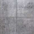 GSB Stone Brushed Straight Curve 60x60x4 River